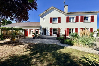 achat maison st-julien-les-villas 10800