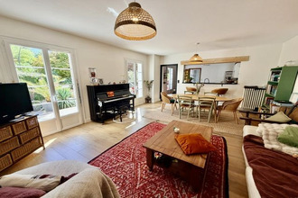 achat maison st-julien-les-villas 10800
