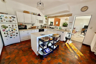 achat maison st-julien-les-villas 10800