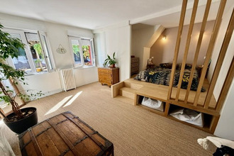 achat maison st-julien-les-villas 10800
