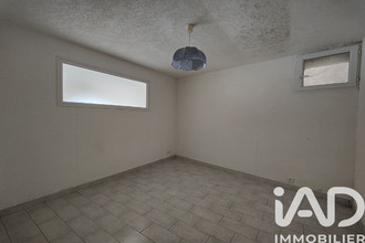 achat maison st-julien-molhesabate 43220