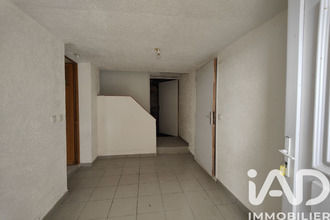 achat maison st-julien-molhesabate 43220