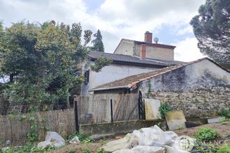 achat maison st-julien-molin-molette 42220