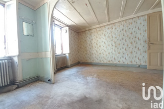 achat maison st-julien-molin-molette 42220