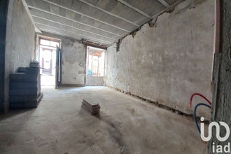 achat maison st-julien-molin-molette 42220