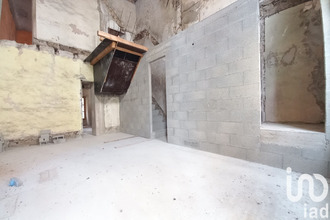 achat maison st-julien-molin-molette 42220