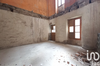 achat maison st-julien-molin-molette 42220