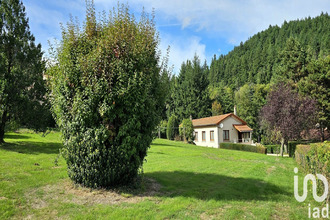 achat maison st-julien-molin-molette 42220