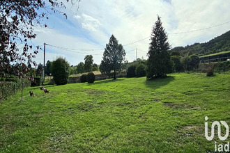 achat maison st-julien-molin-molette 42220