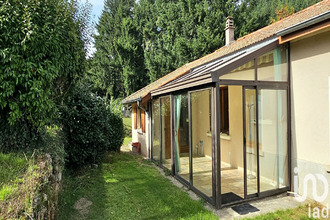 achat maison st-julien-molin-molette 42220