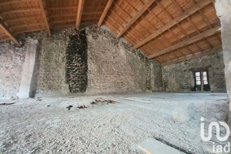 achat maison st-julien-molin-molette 42220