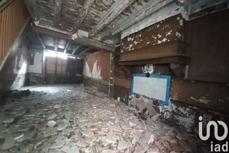 achat maison st-julien-molin-molette 42220