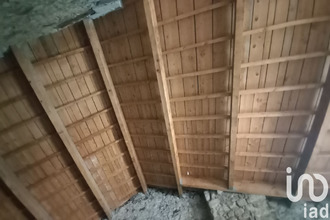 achat maison st-julien-molin-molette 42220