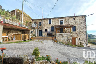 achat maison st-julien-molin-molette 42220