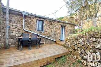 achat maison st-julien-molin-molette 42220
