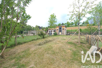 achat maison st-julien-molin-molette 42220
