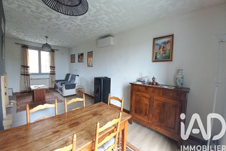 achat maison st-julien-molin-molette 42220