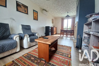 achat maison st-julien-molin-molette 42220