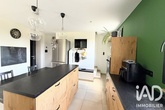 achat maison st-julien-molin-molette 42220