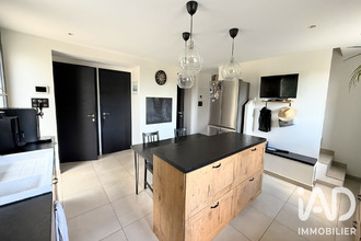 achat maison st-julien-molin-molette 42220