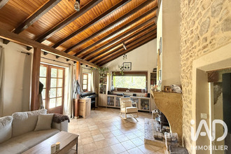 achat maison st-julien-molin-molette 42220