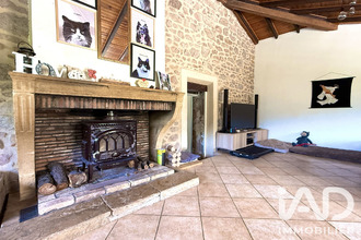 achat maison st-julien-molin-molette 42220