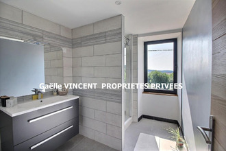 achat maison st-julien-molin-molette 42220