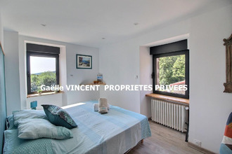achat maison st-julien-molin-molette 42220