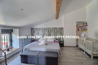 achat maison st-julien-molin-molette 42220