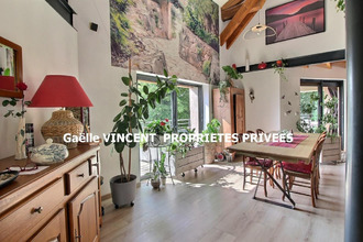 achat maison st-julien-molin-molette 42220