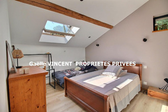 achat maison st-julien-molin-molette 42220