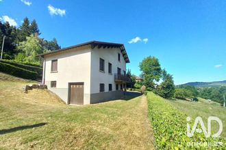 achat maison st-julien-molin-molette 42220