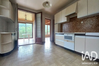 achat maison st-julien-molin-molette 42220
