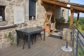achat maison st-julien-molin-molette 42220