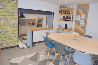 achat maison st-julien-molin-molette 42220