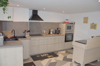 achat maison st-julien-molin-molette 42220