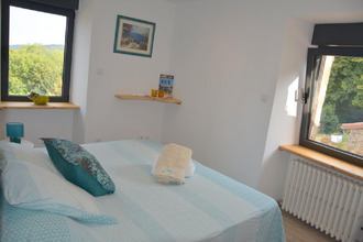 achat maison st-julien-molin-molette 42220