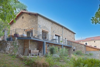 achat maison st-julien-molin-molette 42220