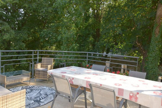 achat maison st-julien-molin-molette 42220