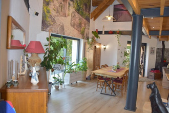achat maison st-julien-molin-molette 42220