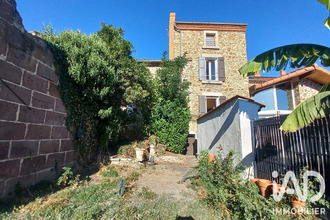 achat maison st-julien-molin-molette 42220