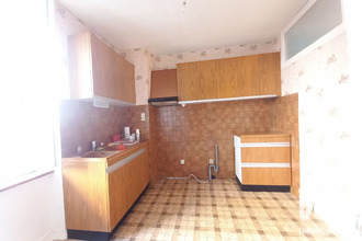 achat maison st-julien-molin-molette 42220