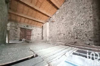 achat maison st-julien-molin-molette 42220