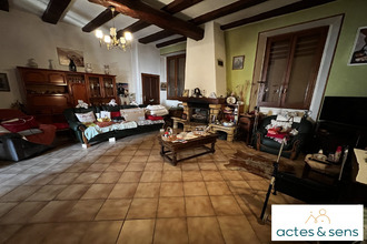 achat maison st-julien-mt-denis 73870