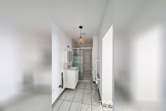 achat maison st-julien-puy-laveze 63820