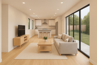 achat maison st-julien-sur-bibost 69690