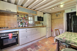 achat maison st-julien-sur-calonne 14130