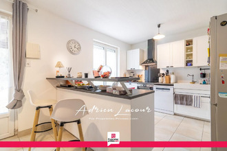 achat maison st-julien-sur-cher 41320