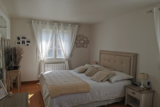 achat maison st-julien-sur-cher 41320