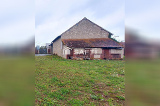 achat maison st-julien-sur-cher 41320